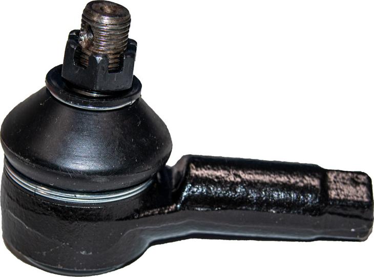 SATO tech PS21133 - Наконечник рульової тяги, кульовий шарнір autozip.com.ua
