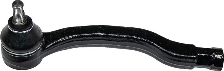 SATO tech PS21243 - Наконечник рульової тяги, кульовий шарнір autozip.com.ua
