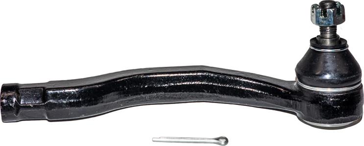 SATO tech PS21265 - Наконечник рульової тяги, кульовий шарнір autozip.com.ua