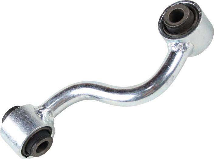 SATO tech PS21713 - Тяга / стійка, стабілізатор autozip.com.ua