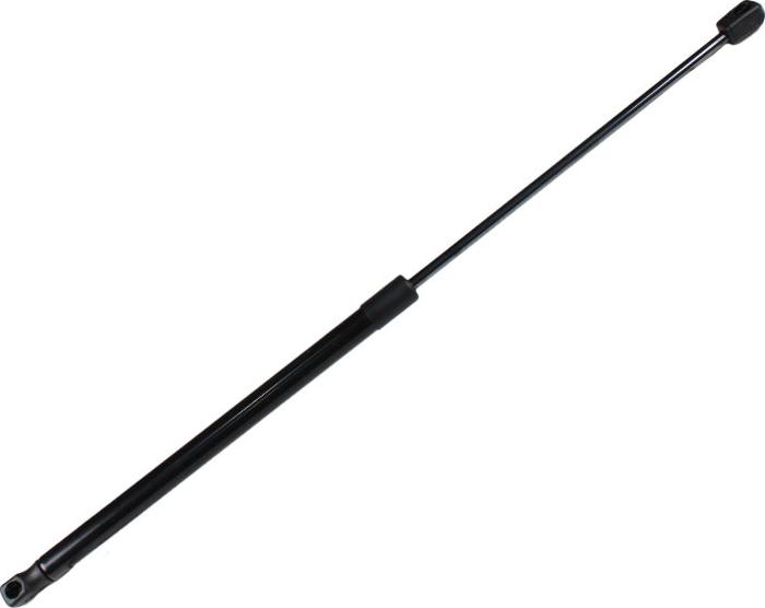 SATO tech ST50902 - Газова пружина, кришка багажник autozip.com.ua