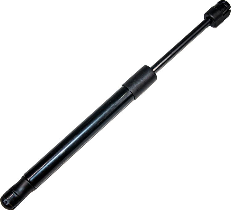 SATO tech ST50497 - Газова пружина, кришка багажник autozip.com.ua