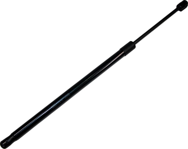 SATO tech ST50442 - Газова пружина, кришка багажник autozip.com.ua