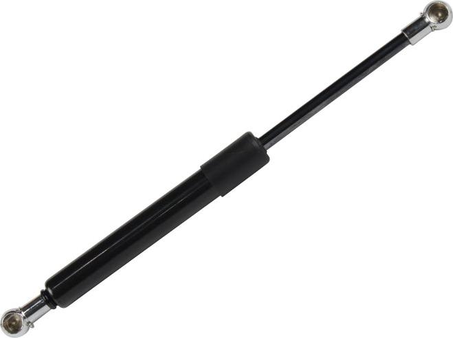 SATO tech ST50454 - Газова пружина, кришка багажник autozip.com.ua