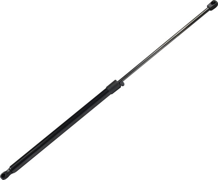 SATO tech ST50456 - Газова пружина, кришка багажник autozip.com.ua