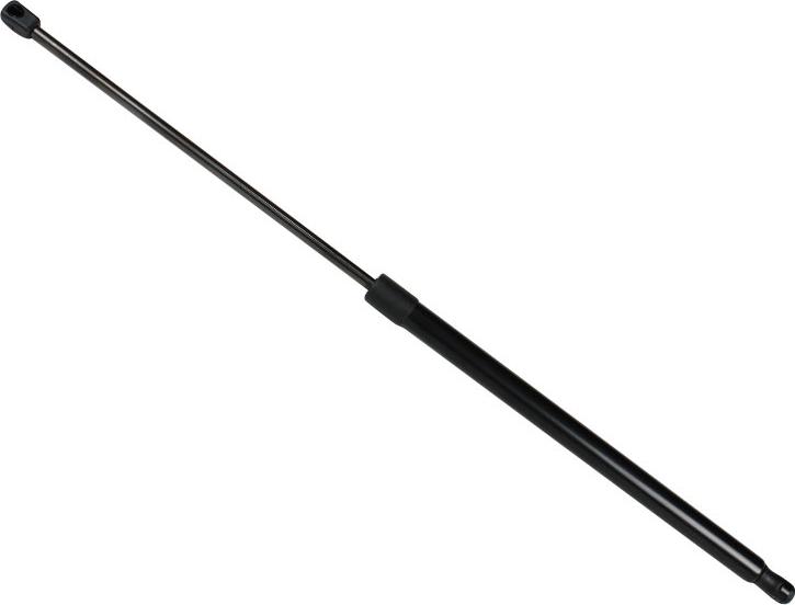 SATO tech ST50465 - Газова пружина, кришка багажник autozip.com.ua