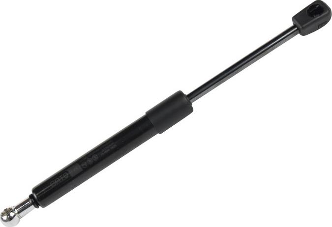 SATO tech ST50460 - Газова пружина, кришка багажник autozip.com.ua