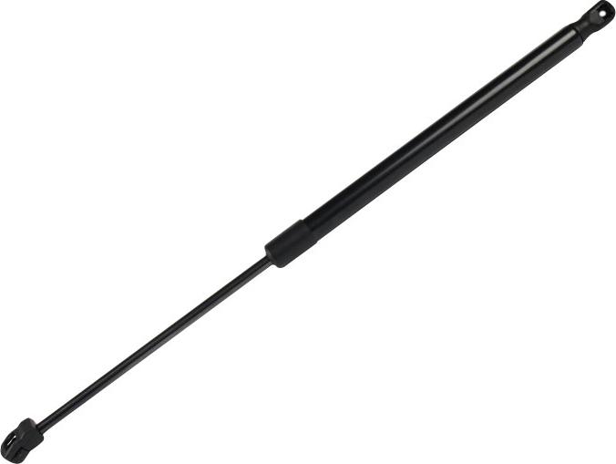 SATO tech ST50406 - Газова пружина, кришка багажник autozip.com.ua