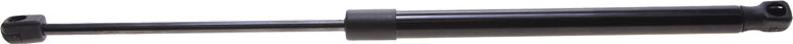 SATO tech ST50471 - Газова пружина, кришка багажник autozip.com.ua