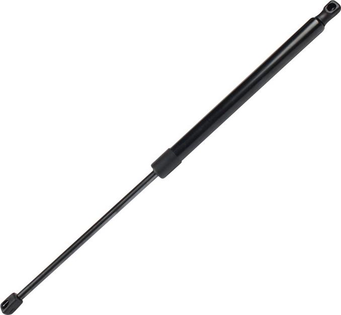 SATO tech ST50549 - Газова пружина, кришка багажник autozip.com.ua