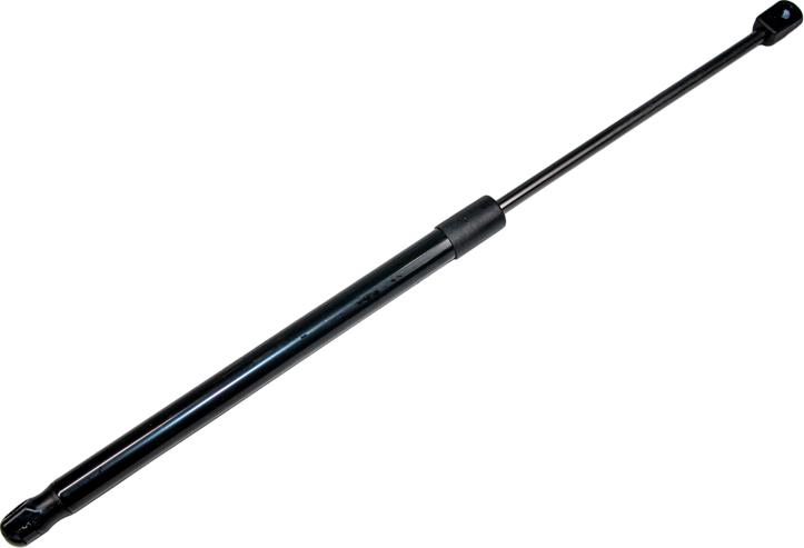 SATO tech ST50511 - Газова пружина, кришка багажник autozip.com.ua