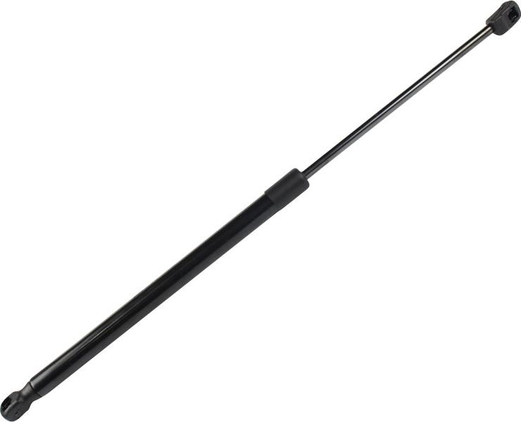 SATO tech ST50098 - Газова пружина, кришка багажник autozip.com.ua