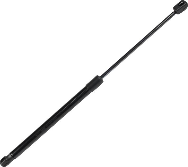 SATO tech ST50141 - Газова пружина, кришка багажник autozip.com.ua