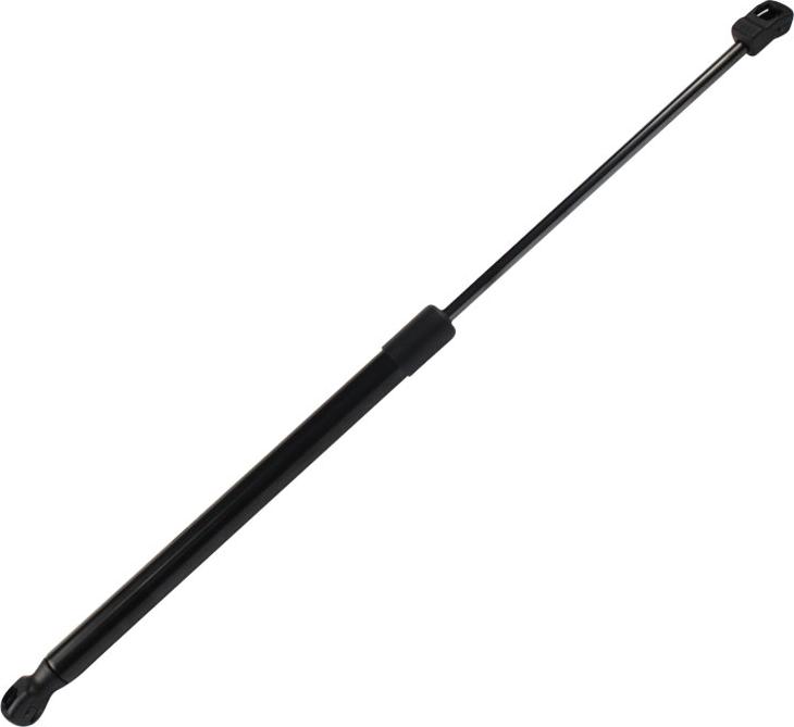 SATO tech ST50142 - Газова пружина, кришка багажник autozip.com.ua