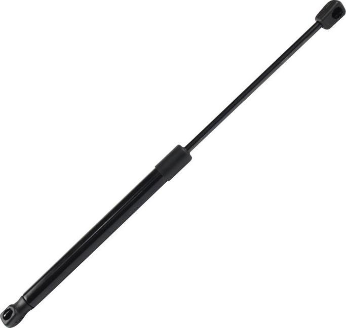 SATO tech ST50179 - Газова пружина, кришка багажник autozip.com.ua