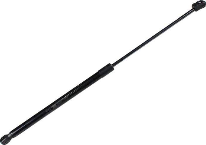 SATO tech ST50178 - Газова пружина, кришка багажник autozip.com.ua