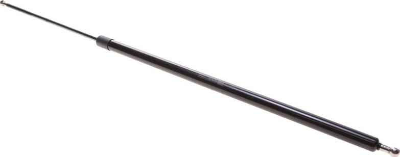 SATO tech ST50856 - Газова пружина, кришка багажник autozip.com.ua