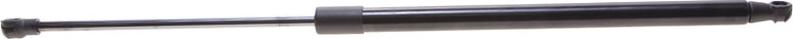 SATO tech ST50363 - Газова пружина, кришка багажник autozip.com.ua