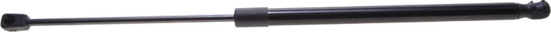 SATO tech ST50244 - Газова пружина, кришка багажник autozip.com.ua
