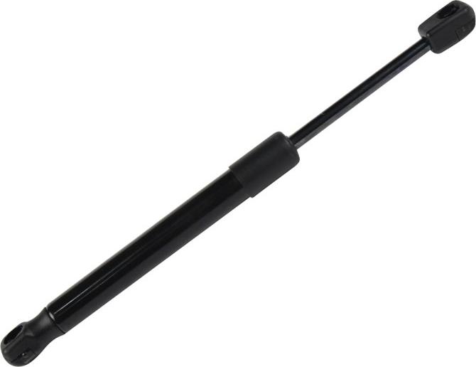 SATO tech ST50202 - Газова пружина, кришка багажник autozip.com.ua