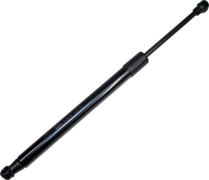 SATO tech ST50280 - Газова пружина, кришка багажник autozip.com.ua