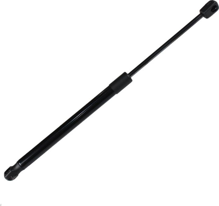 SATO tech ST50283 - Газова пружина, кришка багажник autozip.com.ua
