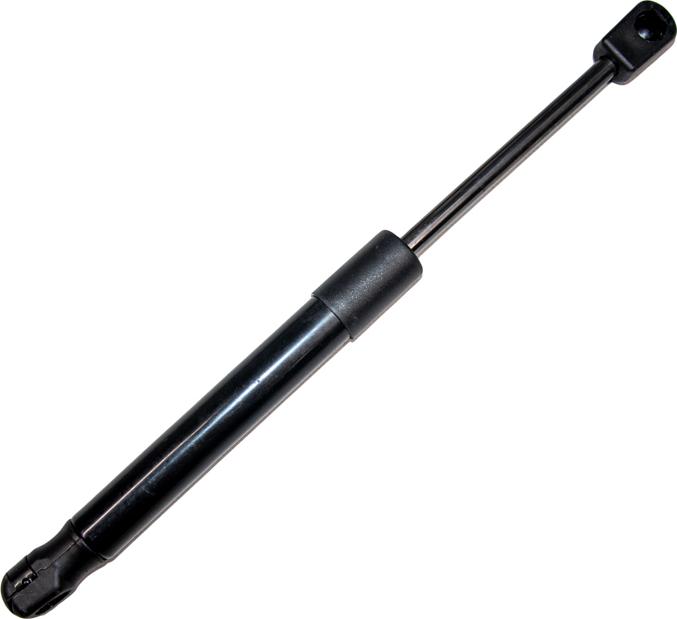 SATO tech ST50239 - Газова пружина, кришка багажник autozip.com.ua