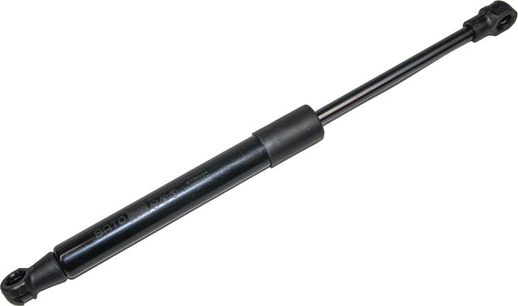 SATO tech ST50234 - Газова пружина, кришка багажник autozip.com.ua