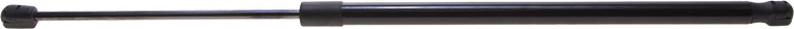 SATO tech ST50225 - Газова пружина, кришка багажник autozip.com.ua