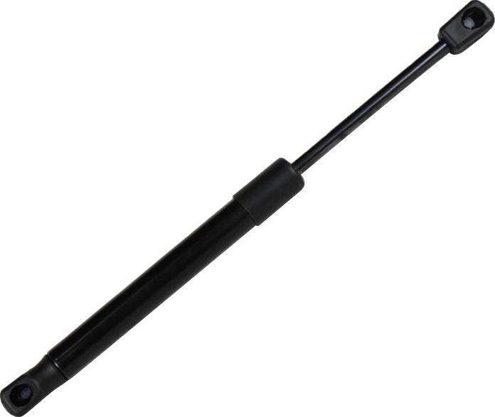 SATO tech ST50763 - Газова пружина, кришка багажник autozip.com.ua