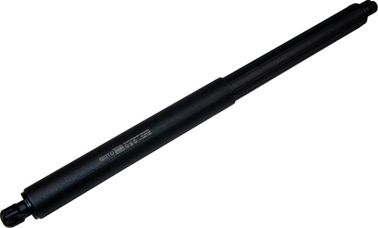 SATO tech ST50726 - Газова пружина, кришка багажник autozip.com.ua