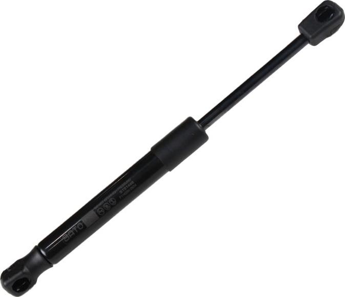 SATO tech ST51449 - Газова пружина, кришка багажник autozip.com.ua
