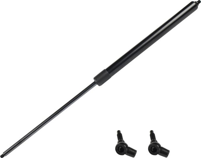 SATO tech ST51418 - Газова пружина, кришка багажник autozip.com.ua
