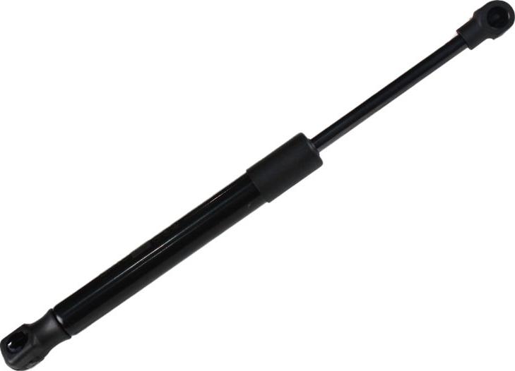 SATO tech ST51434 - Газова пружина, кришка багажник autozip.com.ua