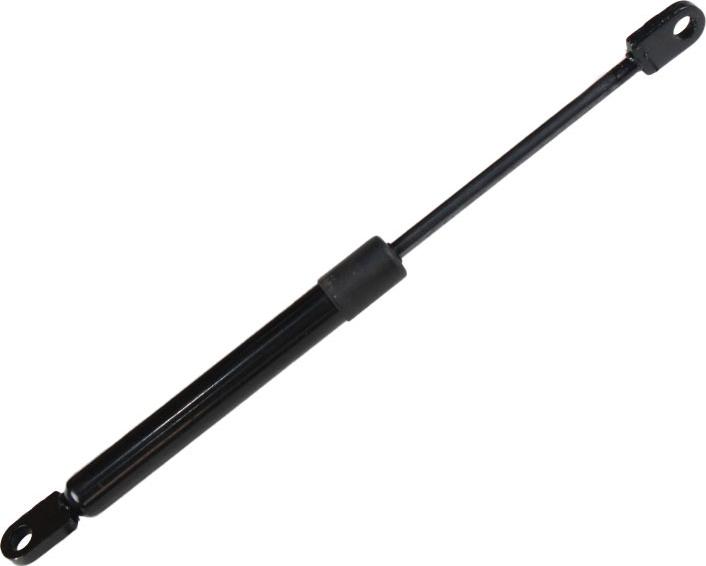 SATO tech ST51428 - Газова пружина, кришка багажник autozip.com.ua