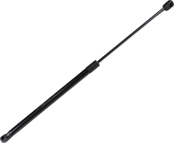 SATO tech ST51007 - Газова пружина, кришка багажник autozip.com.ua