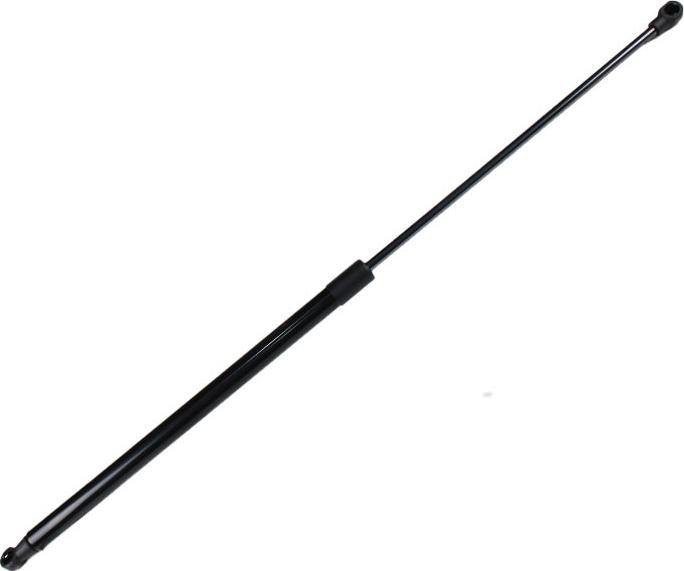 SATO tech ST51039 - Газова пружина, кришка багажник autozip.com.ua
