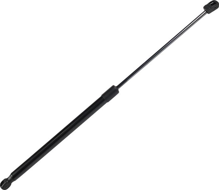 SATO tech ST51392 - Газова пружина, кришка багажник autozip.com.ua