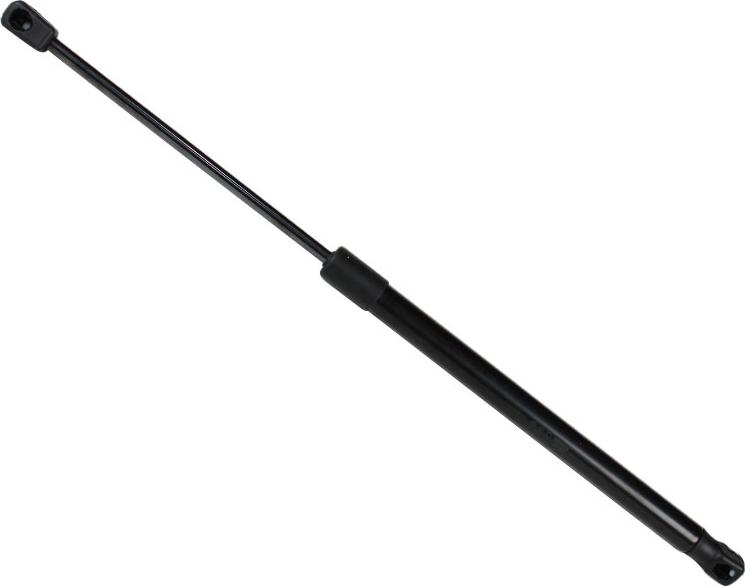 SATO tech ST51355 - Газова пружина, кришка багажник autozip.com.ua