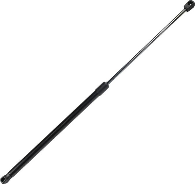 SATO tech ST51201 - Газова пружина, кришка багажник autozip.com.ua