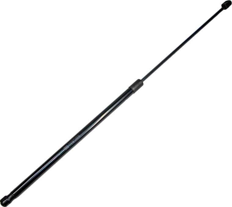 SATO tech ST60463 - Газова пружина, кришка багажник autozip.com.ua