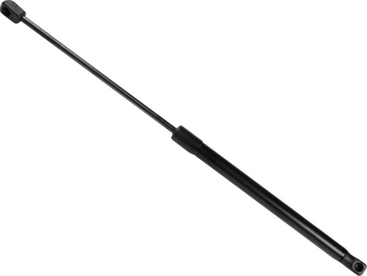 SATO tech ST60425 - Газова пружина, капот autozip.com.ua