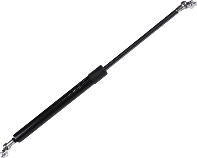 SATO tech ST60530 - Газова пружина, капот autozip.com.ua