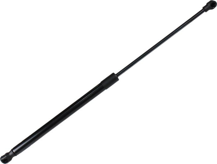 SATO tech ST60529 - Газова пружина, капот autozip.com.ua