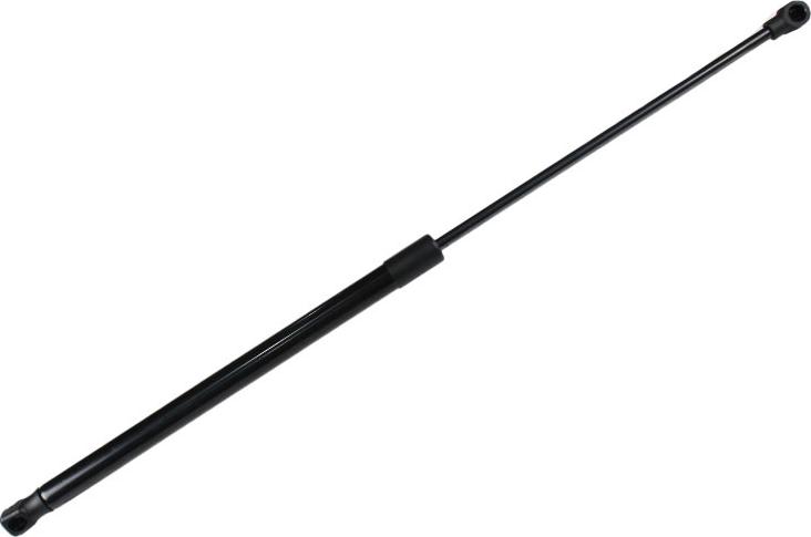 SATO tech ST60194 - Газова пружина, капот autozip.com.ua