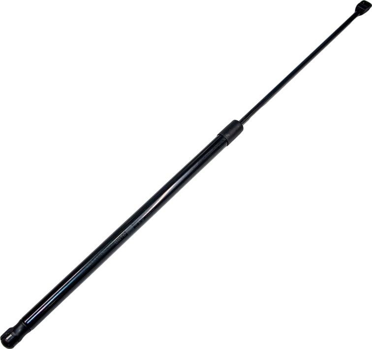SATO tech ST60145 - Газова пружина, кришка багажник autozip.com.ua