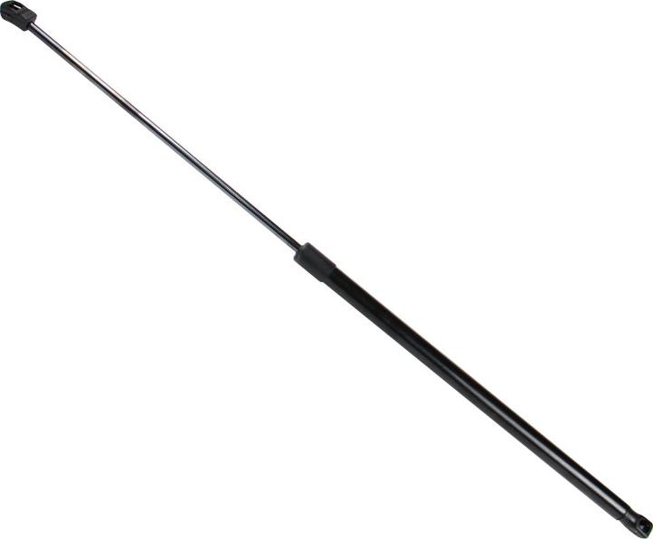 SATO tech ST60146 - Газова пружина, капот autozip.com.ua