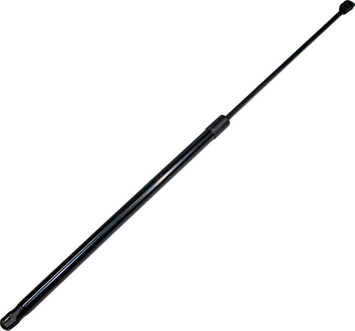 SATO tech ST60148 - Газова пружина, кришка багажник autozip.com.ua