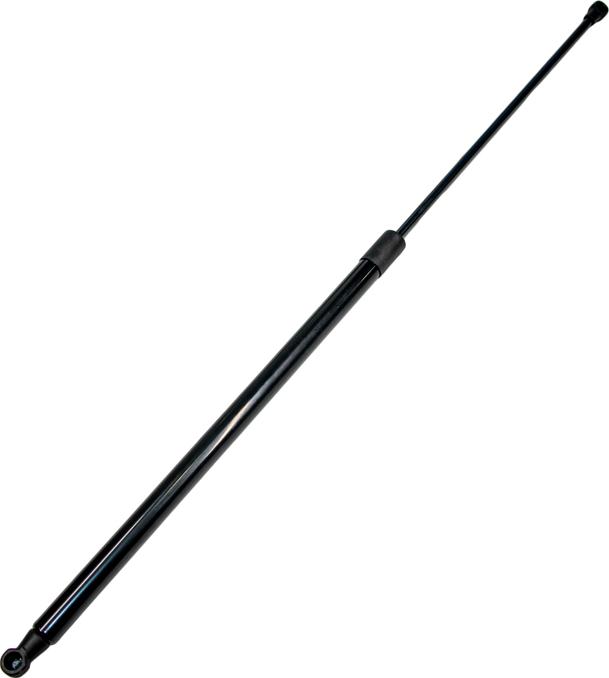 SATO tech ST60185 - Газова пружина, кришка багажник autozip.com.ua