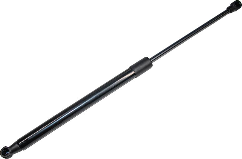 SATO tech ST60131 - Газова пружина, капот autozip.com.ua